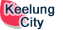 Keelung City