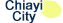 Chiayi City