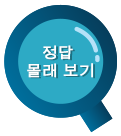 정답 몰래 보기