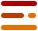 開啟